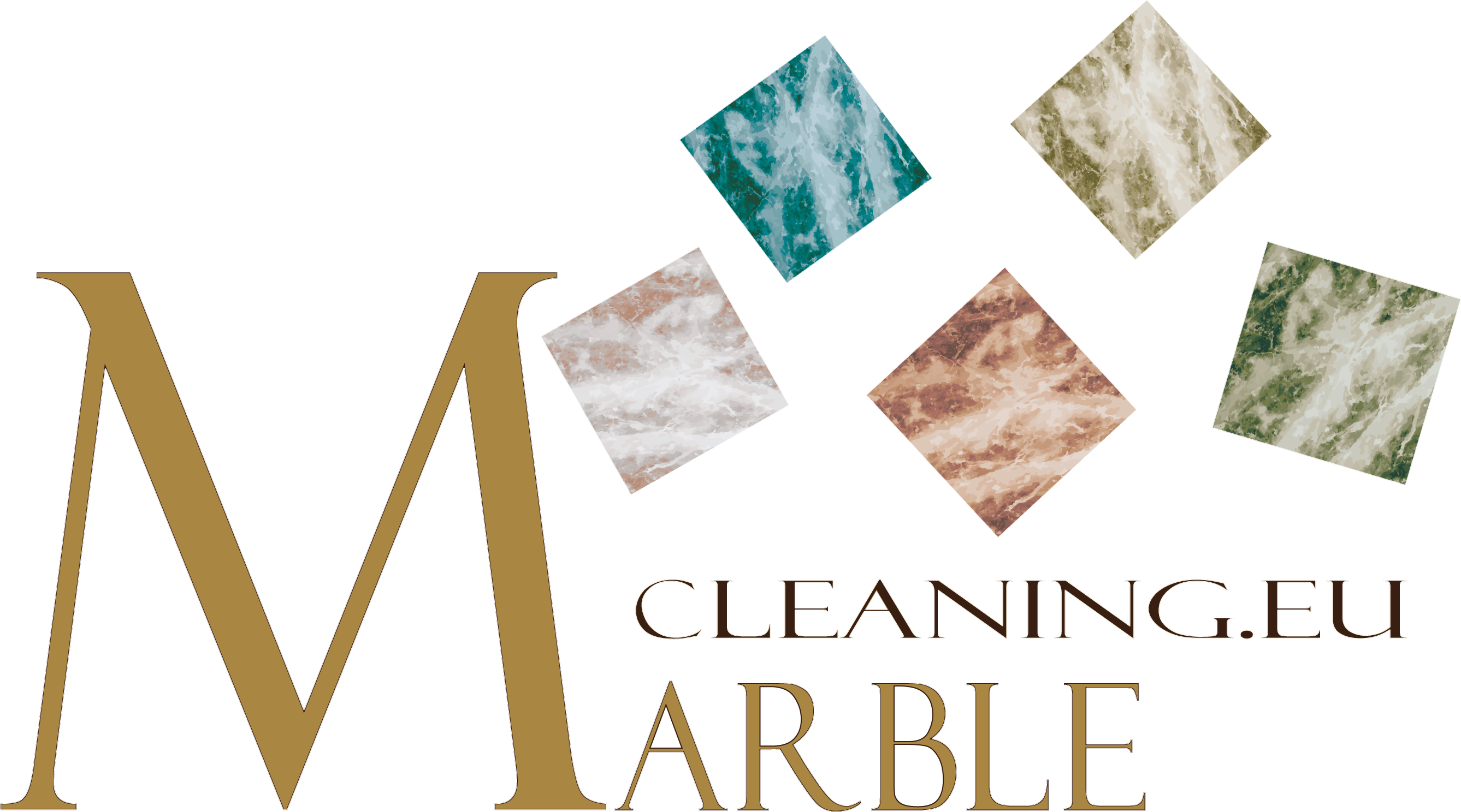 marblecleaning.eu